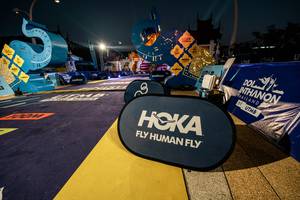 BIB: 
                            <button type="button" onclick="openModal(22791176)" class="btn btn-primary btn-sm float-right btn-popup" data-toggle="modal" data-target=".modal-high-quality">
                        <i class="fas fa-shopping-cart"></i> Add to Cart
                    </button>
                                            <button type="button" onclick="isThisMe(22791176, true)" class="btn btn-success btn-sm float-right btn-popup btn-isme hidden" data-toggle="tooltip" data-placement="bottom" title="นี่คือรูปของคุณใช่ไหม คลิกที่นี่เพื่อเอาเข้าอัลบั้ม">
                        <i class="fas fa-plus"></i> Add to album
                    </button>
                    <button type="button" onclick="isThisMe(22791176, false)" class="btn btn-warning btn-sm float-right btn-popup btn-isnotme hidden">
                        <i class="fas fa-ban"></i> Remove from album
                    </button>